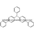 122215-84-3 N- ([1, 1′-biphenyl] -4-yl) -N-Phenyl -[1, 1′-Biphenyl] -4-Amine